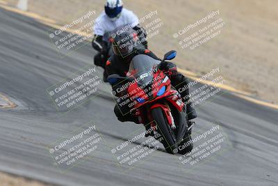 media/Mar-14-2025-2WTD (Fri) [[1c2b4792eb]]/3-B Group/Session 2 Turn 8/